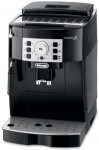 DeLonghi Magnifica S ECAM 22.112.B čierna / automatický kávovar / 1450 W / 15 bar / 1.8 l / zásobník 250 g (132213201)