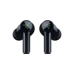 Razer Hammerhead V3 HyperSpeed čierna / bezdrôtové slúchadlá s mikrofónom / ANC / 2.4GHz / Bluetooth 6.0 (RZ12-05610100-R3G1)