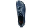 Camper Sella Hypnos (Meteor Yard) Cam. Ry Meteor barefoot poltopánky 43 EUR