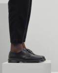 Ferdinand Muji Brown 36-39