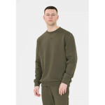 Pánska mikina Virtus Taro 3XL