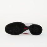 Tenisky Nike T90 Sp Metallic Silver/ Black-University Red EUR 38.5