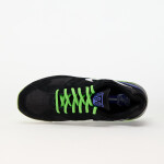 Tenisky Nike Air 180 Black/ White-Action Green-Persian Violet EUR 42.5
