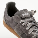 Tenisky FTSHP x Botas Wave Ash Grey EUR 45