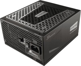 Seasonic Prime 1000W