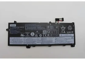 Lenovo 60Wh / Batéria pre notebook / Li- ION / 4-článková / 15,36V (5B11N47434)