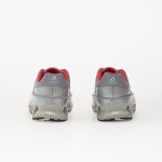 Tenisky adidas Predator 94 Megaride Iron Metalic/ Grey One/ Core Black EUR 42