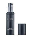 INIKA Organic Tekutý make-up kyselinou hyalurónovou (Liquid Foundation) 30 ml