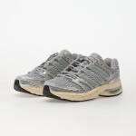Tenisky adidas Adistar Control 5 W Grey Two/ Crew White/ Wosa EUR 42