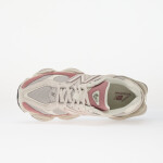 Tenisky New Balance 9060 Rosewood/ Reflection EUR 38.5