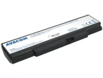 Avacom batéria pre Lenovo ThinkPad E550 76+ / Li- ION / 10,8 V / 5600mAh / 60Wh (NOLE-E550-P28)