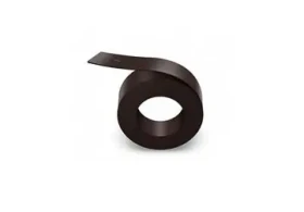 Roborock Sweep One S50 - virtuálna stena (AMI688)