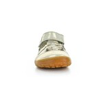 Froddo G3150262-4 Gold shine barefoot sandále 27 EUR