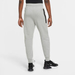 Pánske športové nohavice Nsw Tech Fleece Jogger M CU4495-063 - Nike XL