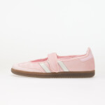Tenisky adidas x Care Bears Care Bears X Adidas Samba Jane Clear Pink/ Ftwr White/ Gum5 EUR 37 1/3