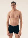 Henderson Boxer 42971 Hlavné K001 A'3 M-3XL černá XL
