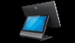 ELO EloPOS Z30 / Dotykový počítač / 15.6" / Full HD 1920×1080 / Intel Pentium / 8GB RAM / 128GB SSD / Win 10 (E984275)