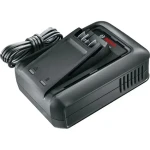 BOSCH 1600A031X0 / Nabíjačka 14.4 V / 18 V (1600A031X0)