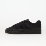 Tenisky adidas Campus St Core Black/ Core Black/ Core Black EUR 44