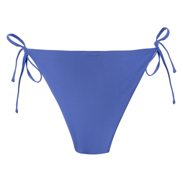 Dámske dvojdielne plavky LADY FIBI BOTTOM L