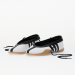 Tenisky adidas Taekwondo Mei Balle Ftw White/ Core Black/ Gum EUR 37 1/3