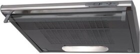 Amica OSC6112I