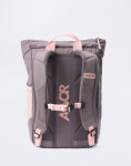 Aevor Day Pack FLX Tropical Lily