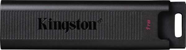 Kingston DataTraveler Max, (DTMAX/1TB)