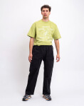 Gramicci EQT Pant Black M