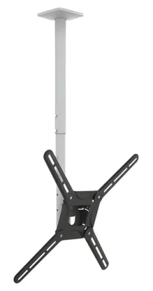 Barkan 3500 / Stropný držiak TV / 13-65" / nastaviteľný / do 40 kg (3500)