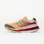 Tenisky adidas Adistar Hrmy Supplier Colour/ Grey Six/ Tmvire EUR 45 1/3