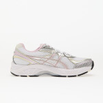 Tenisky Asics Gt-2160 White/ Rose Water EUR 39.5