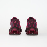 Tenisky adidas Megaride Ag Real Magenta/ Pulmag/ Core Black EUR 42 2/3