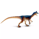Safari Ltd. Safari Ltd. Figúrka - Cryolophosaurus