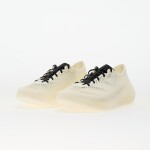 Tenisky adidas Climacool Laced Off White/ Off White/ Core Black EUR 39 1/3