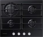 Samsung NA64H3010AK/L1
