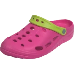 CRV WAIPI LADY 53650 pantofel růžová 39 0206008325039