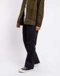 Dickies 874 Work Pant Rec Black W24/L28