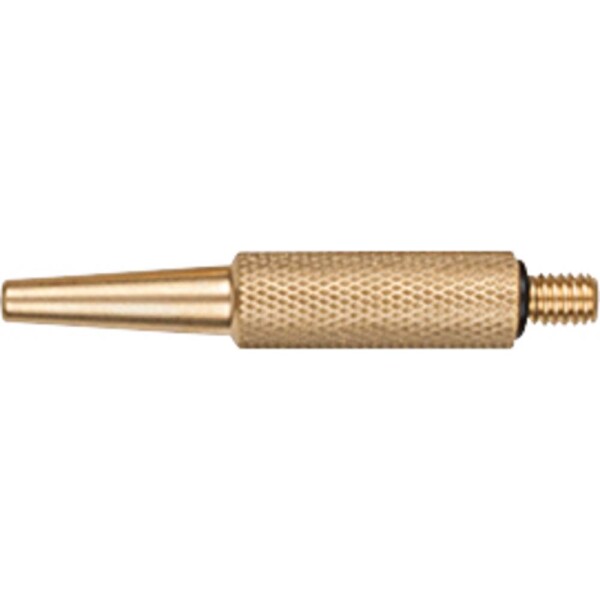KS Tools 150.3605 Konektor 60mm, M6x1,0mm; 150.3605