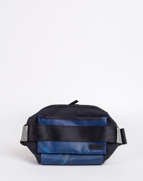 FREITAG F655 Dixon