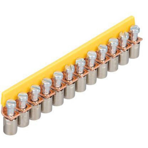 Wieland Electric Z7.281.2227.0 spojovací kus 1 ks; Z7.281.2227.0