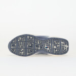 Tenisky Nike W Air Max Sndr Blue Tint/ Ashen Slate-Sail-Silver EUR 38