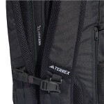 Batoh adidas Terrex MT Hike JM0464 sportovní styl