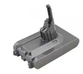 Avacom batéria pre Dyson V8 / Náhradné batérie / Li- ION / 21,6 V / 4000 mAh (VCDY-V8-20J)