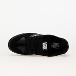 Tenisky Vans Upland Black/ Black/ White EUR 42