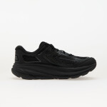 Tenisky Hoka® U Clifton One9 Black/ Carbon Black EUR 44 2/3