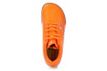 Joma Gol 2607TF (BFGJW2607TF) športové barefoot tenisky 39 EUR