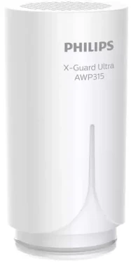 Philips AWP315 On Tap náhradný filter / pre AWP3753 a 3754 / ultrafiltrácia / dopredaj (AWP315/10)