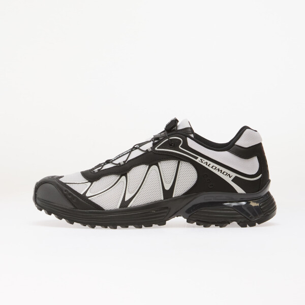Tenisky Salomon XT-WHISPER Black/ White/ Maroon Banner EUR 47 1/3