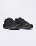 Salomon XT-PU.RE Black/Black/Asphalt 44 2/3